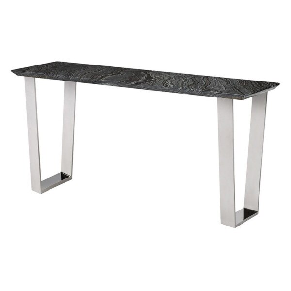 Catrine Console